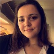 Professeur de mathématiques tous niveaux